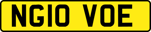 NG10VOE