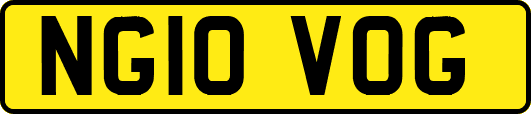 NG10VOG