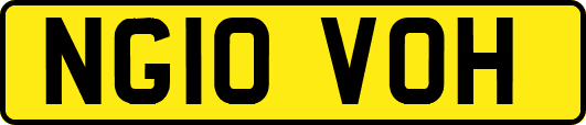NG10VOH