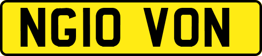 NG10VON