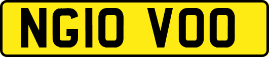 NG10VOO