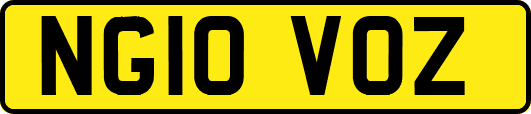NG10VOZ