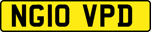 NG10VPD