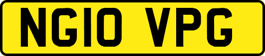 NG10VPG