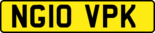 NG10VPK