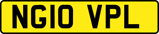 NG10VPL