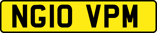 NG10VPM