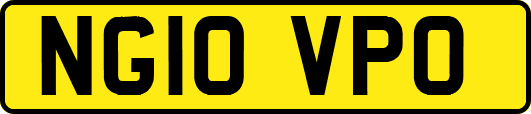 NG10VPO