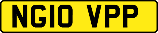 NG10VPP