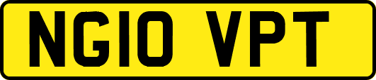 NG10VPT