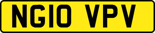 NG10VPV