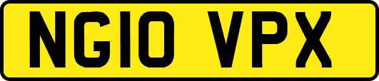 NG10VPX