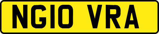 NG10VRA
