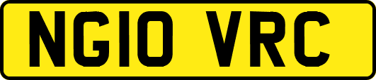 NG10VRC