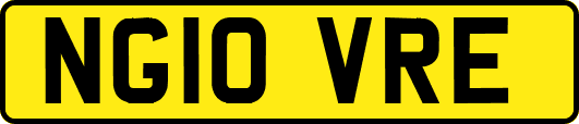 NG10VRE