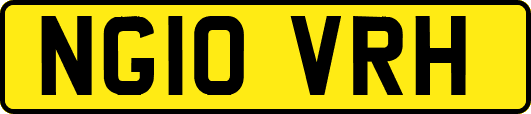 NG10VRH