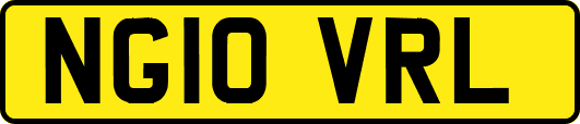NG10VRL