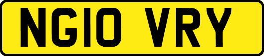 NG10VRY