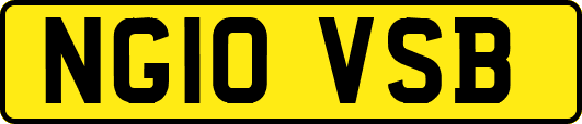 NG10VSB