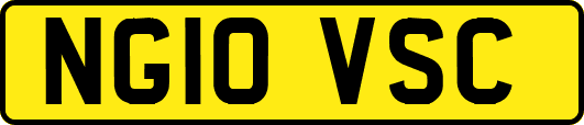 NG10VSC