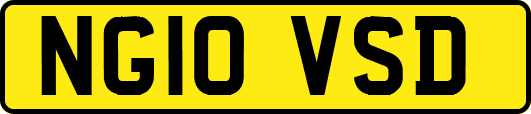 NG10VSD