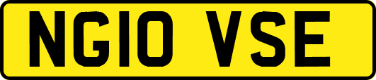 NG10VSE