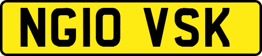 NG10VSK