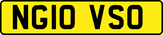 NG10VSO