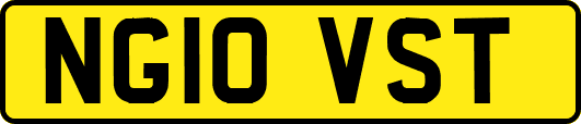 NG10VST