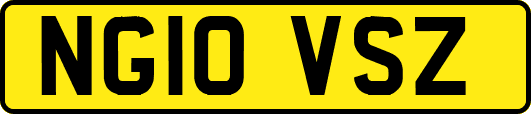 NG10VSZ