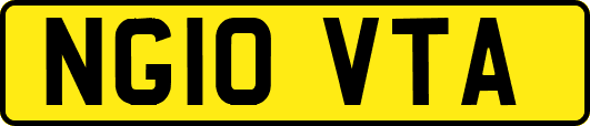 NG10VTA