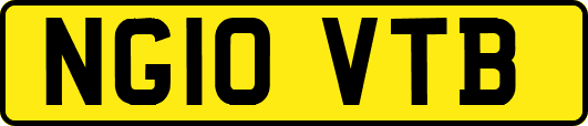 NG10VTB