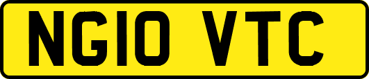 NG10VTC
