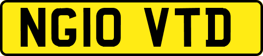 NG10VTD