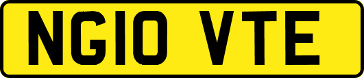 NG10VTE