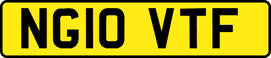 NG10VTF