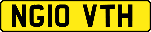 NG10VTH