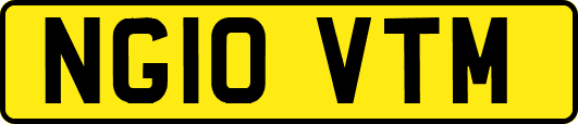 NG10VTM