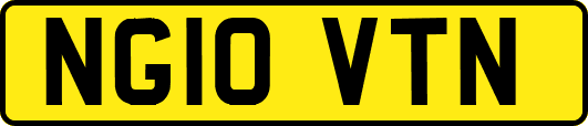 NG10VTN
