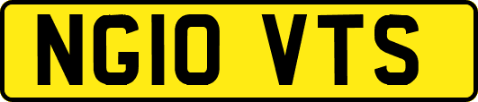 NG10VTS