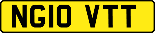 NG10VTT