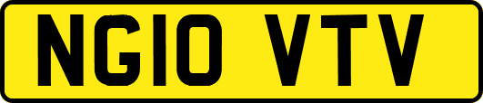 NG10VTV