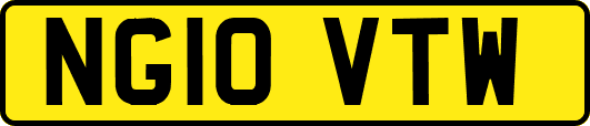 NG10VTW