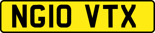NG10VTX