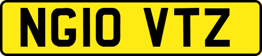 NG10VTZ