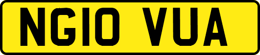NG10VUA