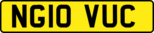 NG10VUC