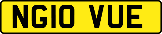 NG10VUE