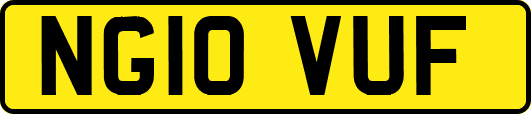 NG10VUF