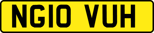 NG10VUH